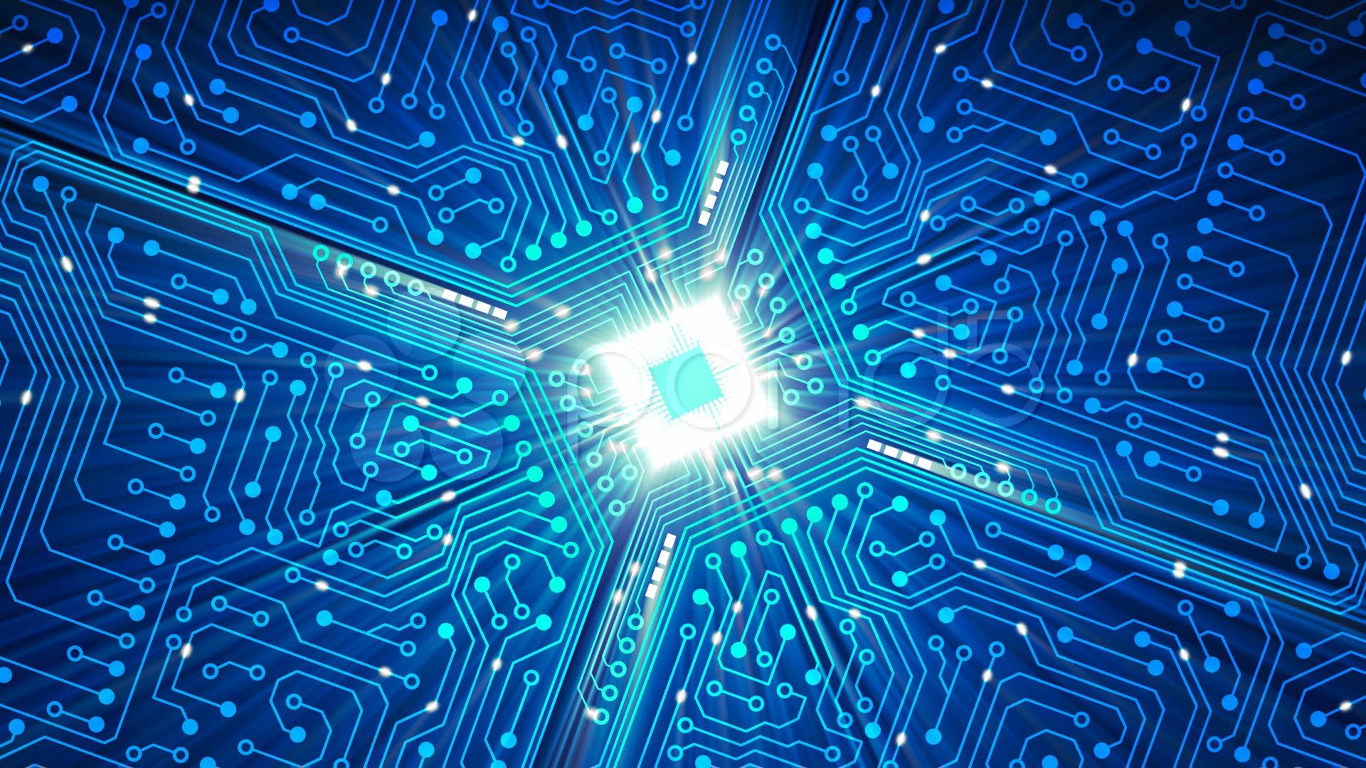 Siemens, Ge Fanuc, Mitsubishi Kontrol Sistemleri Arızalarının Çözülmesi, CNC Tezgah Alarm ve Hataların Çözülmesi Ve Giderilmesi, CNC Tezgah Geometrik Ayarlarının Yapılması (Traori 3-4-5 Eksen), CNC Tezgah Modernizasyonu Yapılması, Tezgah PLC Yazılımlarında ihtiyaca göre değişikler ve yeni yazılımlar yapılması, PINDLE Tamiri ve Rulman Değişimi, Vidalı Mil(Boll Screw) Kontrolü Rulman ve Yatak Değişimi Ve Arızalarının Giderilmesi, Eksen Kızak Kontrolü, Servo Motor Tamiratı, Encoder Arızalarının Giderilmesi, Cetvel Arızalarının Giderilmesi, Tezgah Lazer Ölçümlerinin Yapılması Konpanzasyon Değerlerinin Ayarlanması, Takım Değiştirme Arızalarının Giderilmesi, Tezgah Sökme ve Taşıma İşlemleri, Savunma, Havacılık, Elektrik & Elektronik, Raylı Sistemler, Otomotiv, Otomasyon, İmalat