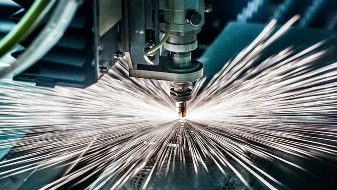 Siemens, Ge Fanuc, Mitsubishi Kontrol Sistemleri Arızalarının Çözülmesi, CNC Tezgah Alarm ve Hataların Çözülmesi Ve Giderilmesi, CNC Tezgah Geometrik Ayarlarının Yapılması (Traori 3-4-5 Eksen), CNC Tezgah Modernizasyonu Yapılması, Tezgah PLC Yazılımlarında ihtiyaca göre değişikler ve yeni yazılımlar yapılması, PINDLE Tamiri ve Rulman Değişimi, Vidalı Mil(Boll Screw) Kontrolü Rulman ve Yatak Değişimi Ve Arızalarının Giderilmesi, Eksen Kızak Kontrolü, Servo Motor Tamiratı, Encoder Arızalarının Giderilmesi, Cetvel Arızalarının Giderilmesi, Tezgah Lazer Ölçümlerinin Yapılması Konpanzasyon Değerlerinin Ayarlanması, Takım Değiştirme Arızalarının Giderilmesi, Tezgah Sökme ve Taşıma İşlemleri, Savunma, Havacılık, Elektrik & Elektronik, Raylı Sistemler, Otomotiv, Otomasyon, İmalat