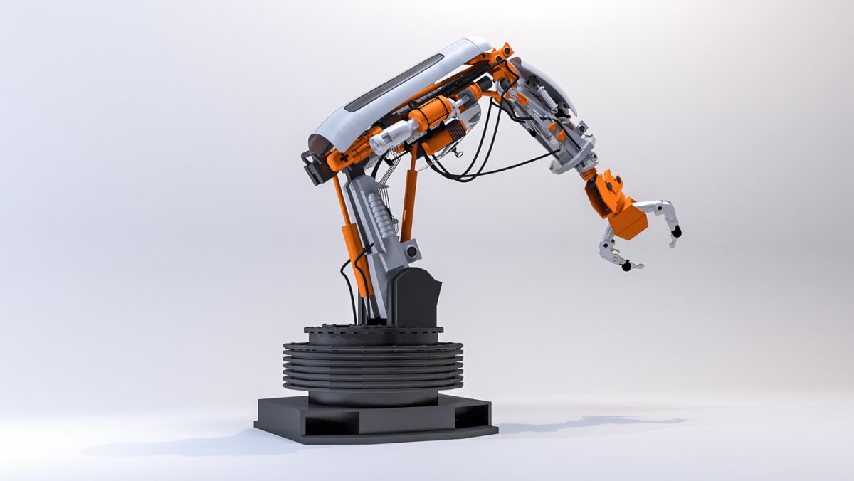 Siemens, Ge Fanuc, Mitsubishi Kontrol Sistemleri Arızalarının Çözülmesi, CNC Tezgah Alarm ve Hataların Çözülmesi Ve Giderilmesi, CNC Tezgah Geometrik Ayarlarının Yapılması (Traori 3-4-5 Eksen), CNC Tezgah Modernizasyonu Yapılması, Tezgah PLC Yazılımlarında ihtiyaca göre değişikler ve yeni yazılımlar yapılması, PINDLE Tamiri ve Rulman Değişimi, Vidalı Mil(Boll Screw) Kontrolü Rulman ve Yatak Değişimi Ve Arızalarının Giderilmesi, Eksen Kızak Kontrolü, Servo Motor Tamiratı, Encoder Arızalarının Giderilmesi, Cetvel Arızalarının Giderilmesi, Tezgah Lazer Ölçümlerinin Yapılması Konpanzasyon Değerlerinin Ayarlanması, Takım Değiştirme Arızalarının Giderilmesi, Tezgah Sökme ve Taşıma İşlemleri, Savunma, Havacılık, Elektrik & Elektronik, Raylı Sistemler, Otomotiv, Otomasyon, İmalat