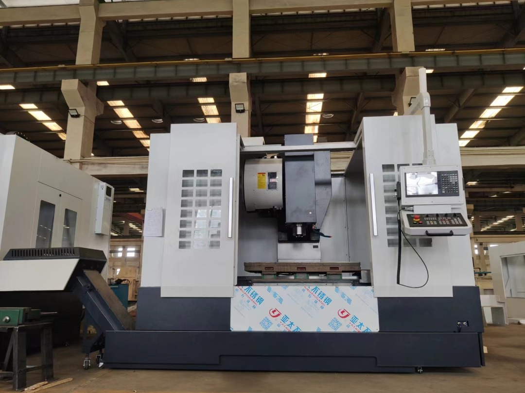 Siemens, Ge Fanuc, Mitsubishi Kontrol Sistemleri Arızalarının Çözülmesi, CNC Tezgah Alarm ve Hataların Çözülmesi Ve Giderilmesi, CNC Tezgah Geometrik Ayarlarının Yapılması (Traori 3-4-5 Eksen), CNC Tezgah Modernizasyonu Yapılması, Tezgah PLC Yazılımlarında ihtiyaca göre değişikler ve yeni yazılımlar yapılması, PINDLE Tamiri ve Rulman Değişimi, Vidalı Mil(Boll Screw) Kontrolü Rulman ve Yatak Değişimi Ve Arızalarının Giderilmesi, Eksen Kızak Kontrolü, Servo Motor Tamiratı, Encoder Arızalarının Giderilmesi, Cetvel Arızalarının Giderilmesi, Tezgah Lazer Ölçümlerinin Yapılması Konpanzasyon Değerlerinin Ayarlanması, Takım Değiştirme Arızalarının Giderilmesi, Tezgah Sökme ve Taşıma İşlemleri, Savunma, Havacılık, Elektrik & Elektronik, Raylı Sistemler, Otomotiv, Otomasyon, İmalat
